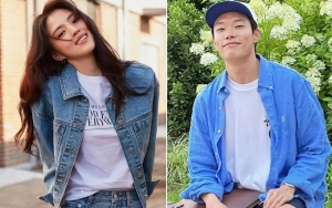 Sosok Tak Terduga Mendadak Jadi Artis di Tengah Kabar Kencan Han So Hee dan Ryu Jun Yeol