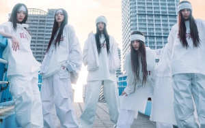 NewJeans Resmi Umumkan Jadwal Comeback Sekaligus Debut di Jepang