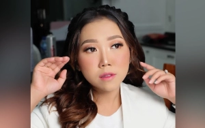 Kiky Saputri Geram Musibah Keguguran Dikaitkan dengan Karma Masa Lalu