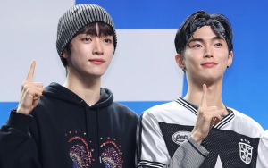 Sungchan RIIZE Tulis Komentar Kontroversial di Tengah Masa Hiatus Seunghan