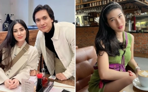 Ramalan Wanita Indigo di Akun Suami Icha Annisa Sebelum Stevie Agnecya Meninggal Bikin Merinding