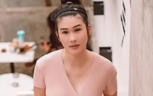 Kakak Kandung Bongkar Kondisi Pilu Ibu Stevie Agnecya Pasca Putri Kesayangan Meninggal