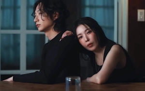 MV 'Emptiness' BoA Disayangkan Gegara Bikin Netizen Gagal Paham