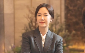 Hwang Jung Eum Minta Maaf 'The Escape of the Seven 2' Kena Imbas Isu Perceraiannya