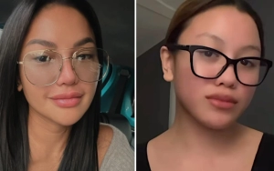 Nikita Mirzani Bagikan Nasihat Mengejutkan usai Dicurigai Hapus Tato Nama Lolly
