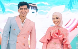 Pihak Teuku Ryan Siap Bongkar Bukti Beri Nafkah untuk Putri Ria Ricis