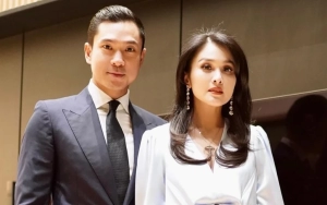 Sandra Dewi Berpotensi Jadi Tersangka Usai Suami Ikut Rugikan Negara 271 T