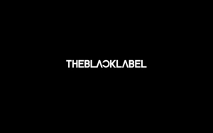 MÉOVV Digadang-gadang Jadi Nama Girl Grup  Baru THEBLACKLABEL 