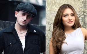 Ladislao Kosongkan Foto Lamaran usai Geger Video Nathalie Holscher Digandeng Pria Lain