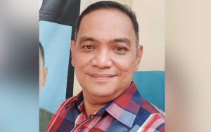 Sopyan Dado Aktor ‘Tukang Ojek Pengkolan’ Meninggal Dunia Usai Lama Tak Muncul