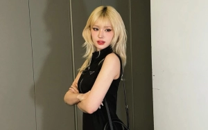  Produk Make-Up Jeon Somi Tuai Reaksi Beragam dari Segi Harga hingga Kemasan