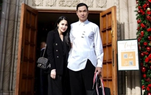 Suami Sandra Dewi Diduga Lakukan Pelanggaran Timah Liar Sejak 2018