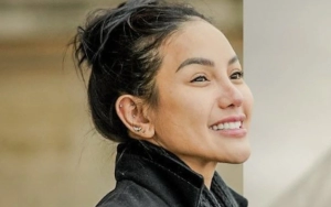 Nikita Mirzani Bulat Ogah Lagi Ketemu Usai Kuliti Penyebab Asli Lolly Pulang Ke Indonesia