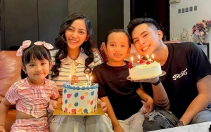 Rachel Vennya Nyesek Bagikan Kabar Meninggalnya Kucing yang Diduga Ditelantarkan Okin