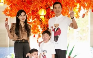Masa Lalu Harvey Moeis Pernah Dikulik Sandra Dewi Sebelum Ditahan dan Terancam Dimiskinkan