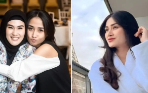 Pesan Adik Ipar Stevie Agnecya Jleb usai Icha Annisa Diduga Dendam Dizalimi