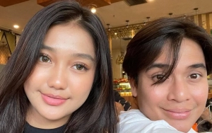 Billy Syahputra Klarifikasi Hubungan dengan Chandrika Chika
