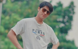 Rizky Billar Isyaratkan Minta Netizen yang Sempat Remehkan Dirinya untuk Jaga Mulut