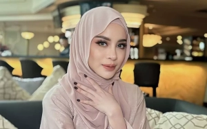 Anak Selebgram Emy Aghnia Disiksa Babysitter Hingga Lebam-Lebam
