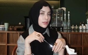 Aghnia Punjabi Rilis Foto Pelaku dan CCTV yang Rekam Sang Anak Dianiaya Keji Selama 1 Jam