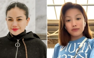  Nikita Mirzani Bakal Spill Curhatan ke Denny Sumargo di Tengah Kabar Lolly Mau Bunuh Diri