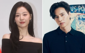 Momen Romantis Kim Ji Won & Won Bin di Iklan TV Kembali Viral