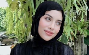 Selebgram Aghnia Punjabi Kuliti Tabiat Sadis Suster I di Masa Lalu usai Anak Babak Belur Disiksa
