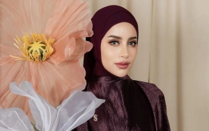 Anak Selebgram Aghnia Punjabi Alami Trauma Berat pasca Dianiaya Baby Sitter