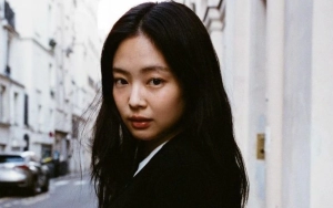 Jennie BLACKPINK Dikabarkan Bakal Rilis Album Solo Baru pada Juni Mendatang