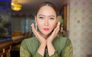 Inul Daratista Kenang Masa Sulit Bareng Suami Jelang Ultah Pernikahan ke-29