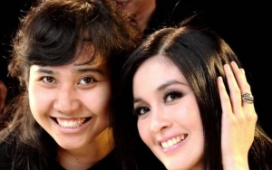 Asisten Sandra Dewi Pamer Postingan Tak Terduga usai Harta Harvey Moeis 76 M Disita