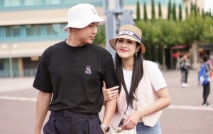 Kejagung Bocorkan Ada 2 Publik Figur yang Bakal Jadi Tersangka Setelah Suami Sandra Dewi