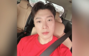 Minhwan F.T. Island Kuak Tujuan Khusus Setuju Gabung 'The Return of Superman'