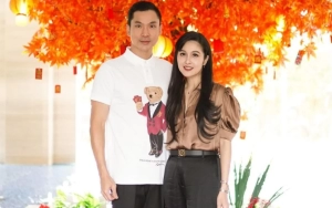 Nasib Rolls-Royce Sandra Dewi yang Nunggak Pajak 99,9 Juta Terkuak usai Rumah Digeledah Kejagung