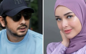 Arya Saloka dan Amanda Manopo Sehati Pamer Aura Glowing usai Putri Anne Curcol Disakiti