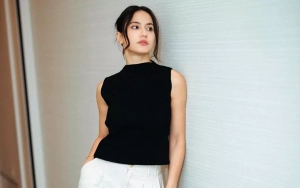 Pevita Pearce Pamer Peran di 16 Judul Layar Lebar kala Peringati Hari Film Nasional