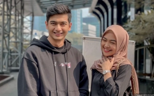 Sahabat Teuku Ryan Yakin Rumah Tangga Ria Ricis Masih Bisa Diperbaiki 