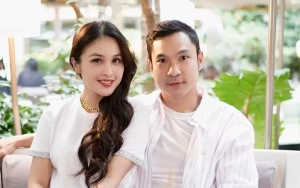 Sandra Dewi Ikut Diperkarakan PHPK Usai Diduga Terlibat Dalam Kasus Suami