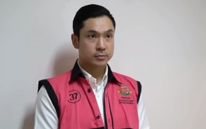 Nasib Private Jet Putra Sandra Dewi-Harvey Moeis Bikin Kepo usai Uang dan Mobil Mewah Disita
