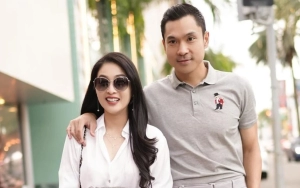 Kondisi Harvey Moeis Di Rutan Terkuak Usai Sandra Dewi Belum Diizinkan Jenguk