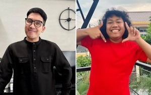 Desta Pernah Dibuat Sakit Hati Gegara Attitude Buruk Marshel Widianto