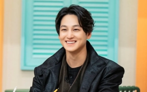 Kim Bum Ngebucin Janda Saat Jadi Cameo di 'Wedding Impossible'