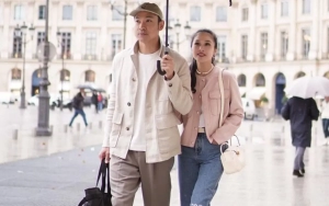 Sandra Dewi bak Menghilang saat Asisten Pribadi Jadi Saksi Penggeledahan Istana Mewah Harvey Moeis