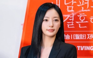 Agensi Benarkan Song Ha Yoon Dikeluarkan dari Sekolah Terkait Kasus Bully