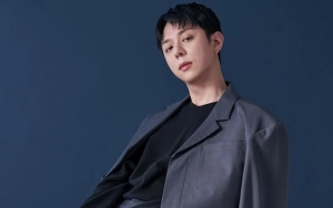 Junyoung ZE:A Super Heboh saat Umumkan Akan Menikah September Mendatang