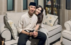 Ayu Ting Ting Picu Kontroversi usai Diklaim Bakal Jadi Mantu Kesayangan 