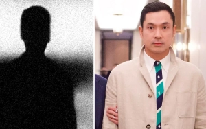 RBS Diduga Bos Suami Sandra Dewi Bungkam saat DPR Ungkit Isu Mafia Timah