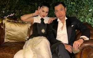 Kejagung Beber Nasib Jet Pribadi Sandra Dewi Usai Aset Luar Negeri Juga Terancam Disita