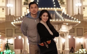 Harvey Moeis Diterawang Sudah Siapkan Skenario Usai Sandra Dewi Mendadak Menghilang