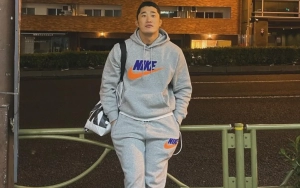 Kim Dong Hyun Belum Move On Pasca Terdepak dari 'Physical: 100' Season 2